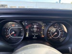 2025 Wrangler Thumbnail 25