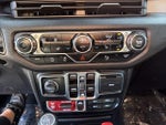 2025 Wrangler Thumbnail 26