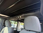 2025 Wrangler Thumbnail 27