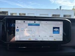 2025 Wrangler Thumbnail 28