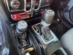 2025 Wrangler Thumbnail 29