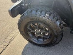 2025 Wrangler Thumbnail 30