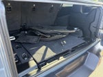 2025 Wrangler Thumbnail 32