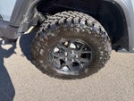 2025 Wrangler Thumbnail 33