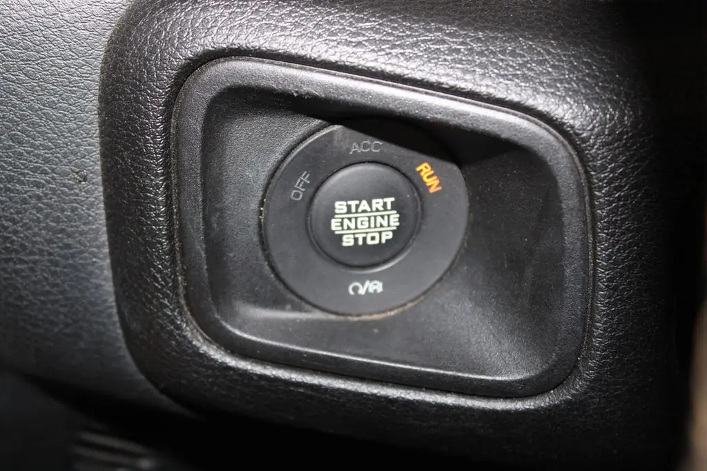 2024 Jeep Wrangler - $24,798