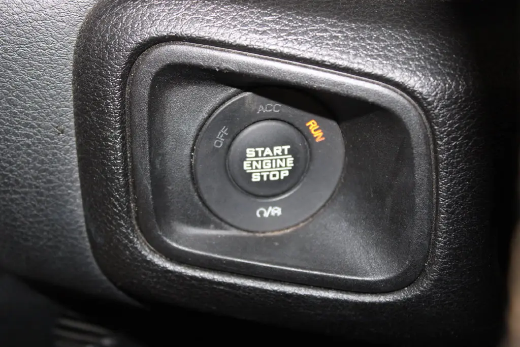 2024 Jeep Wrangler - $24,798