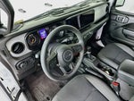 2024 Wrangler Thumbnail 1