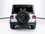 2024 Wrangler Thumbnail 4
