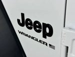 2024 Wrangler Thumbnail 6