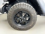 2024 Wrangler Thumbnail 7