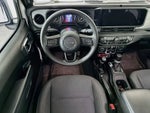 2024 Wrangler Thumbnail 9