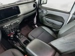 2024 Wrangler Thumbnail 10