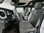 2024 Wrangler Thumbnail 11