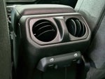 2024 Wrangler Thumbnail 12