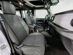 2024 Wrangler Thumbnail 14