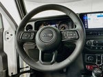 2024 Wrangler Thumbnail 15
