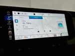 2024 Wrangler Thumbnail 16