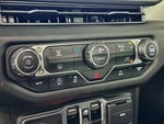 2024 Wrangler Thumbnail 17