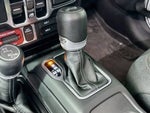 2024 Wrangler Thumbnail 18