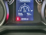 2024 Wrangler Thumbnail 19
