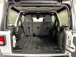 2024 Wrangler Thumbnail 20