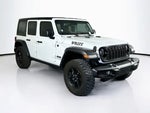 2024 Wrangler Thumbnail 23
