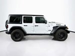 2024 Wrangler Thumbnail 25