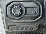 2024 Wrangler Thumbnail 26