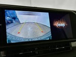 2024 Wrangler Thumbnail 27