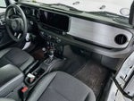 2024 Wrangler Thumbnail 30