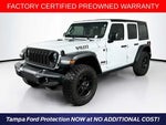 2024 Wrangler Thumbnail 33