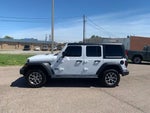 2024 Wrangler Thumbnail 4