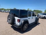 2024 Wrangler Thumbnail 7