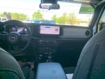 2024 Wrangler Thumbnail 23
