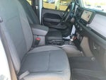 2024 Wrangler Thumbnail 28