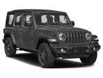 2025 Wrangler Thumbnail 6
