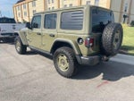 2026 Wrangler Thumbnail 3