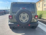 2026 Wrangler Thumbnail 4