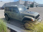 2026 Wrangler Thumbnail 6