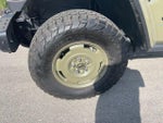 2026 Wrangler Thumbnail 8