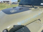 2026 Wrangler Thumbnail 9