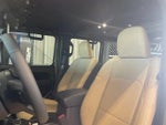 2026 Wrangler Thumbnail 10