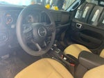 2026 Wrangler Thumbnail 11