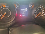 2026 Wrangler Thumbnail 12