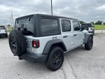 2024 Wrangler Thumbnail 5