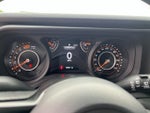 2024 Wrangler Thumbnail 10