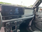 2024 Wrangler Thumbnail 11