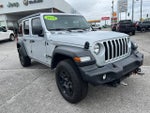 2024 Wrangler Thumbnail 14