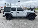 2024 Wrangler Thumbnail 15