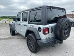 2024 Wrangler Thumbnail 18
